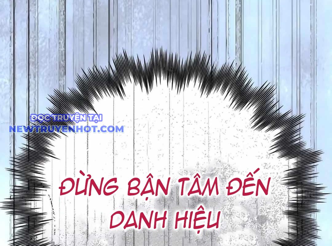 Thủy Triều Vinh Quang Chapter 46 - Trang 45