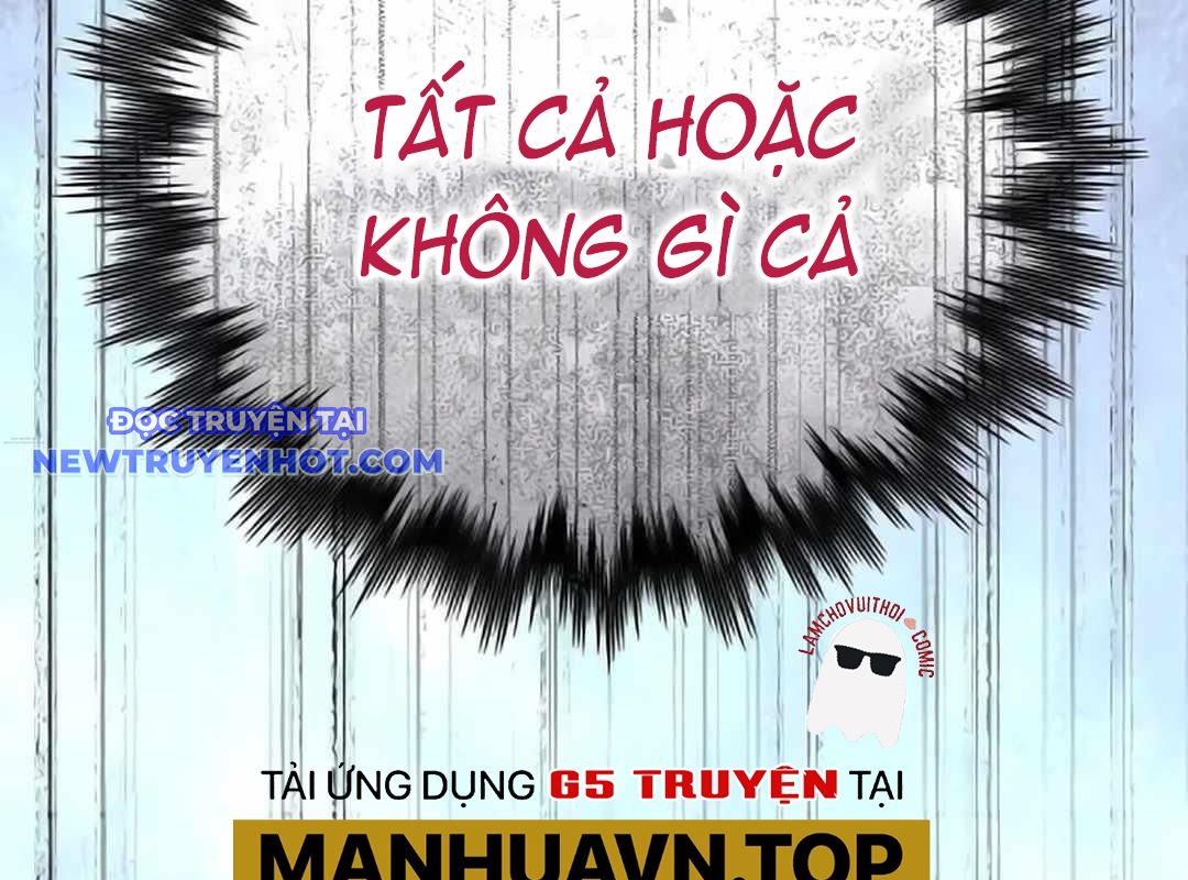 Thủy Triều Vinh Quang Chapter 46 - Trang 47