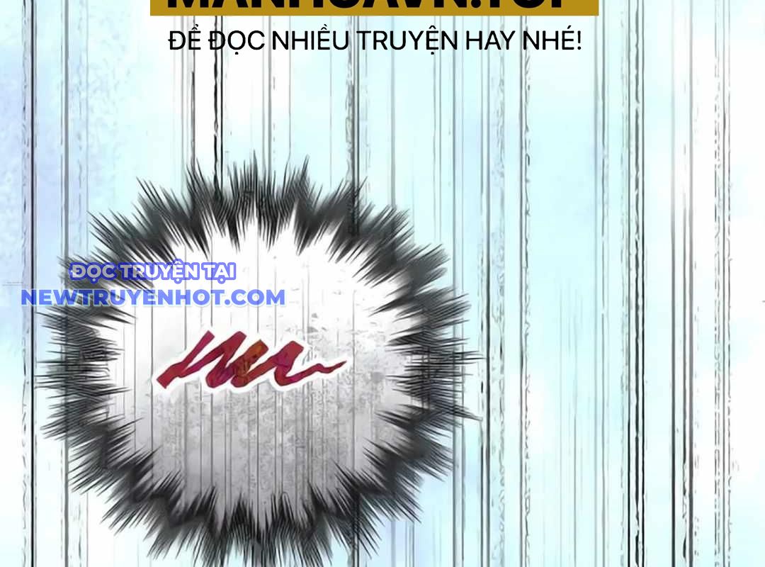 Thủy Triều Vinh Quang Chapter 46 - Trang 48