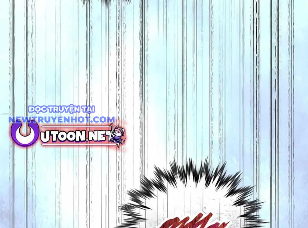 Thủy Triều Vinh Quang Chapter 46 - Trang 49