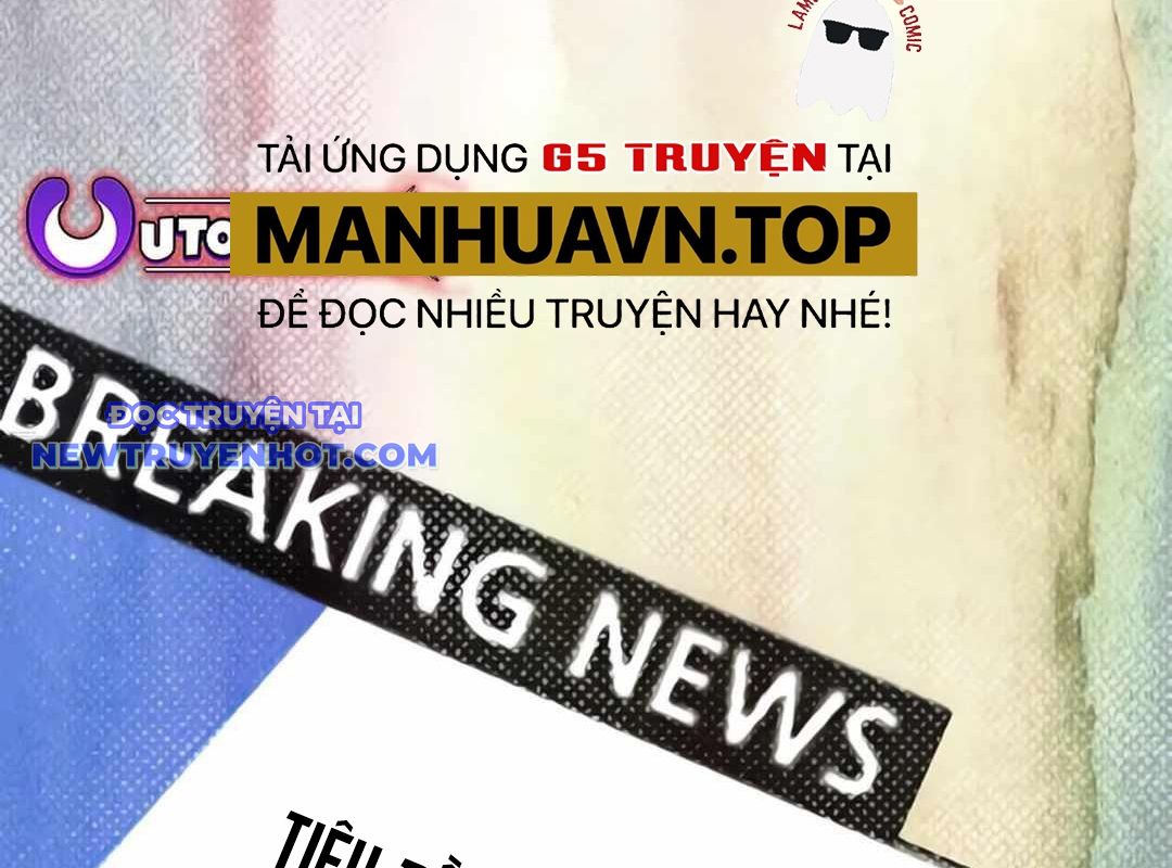 Thủy Triều Vinh Quang Chapter 46 - Trang 5