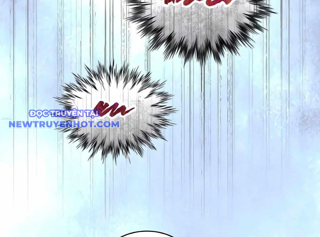 Thủy Triều Vinh Quang Chapter 46 - Trang 50