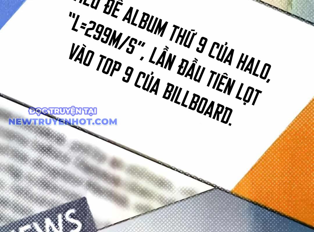 Thủy Triều Vinh Quang Chapter 46 - Trang 6