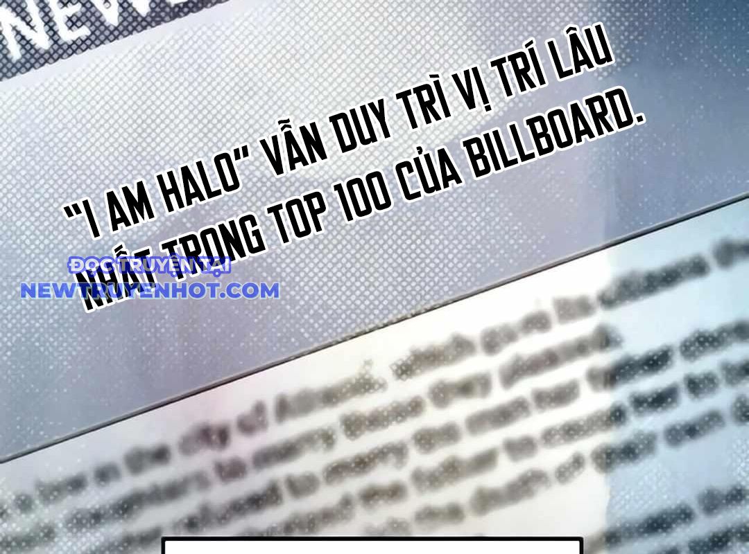 Thủy Triều Vinh Quang Chapter 46 - Trang 7