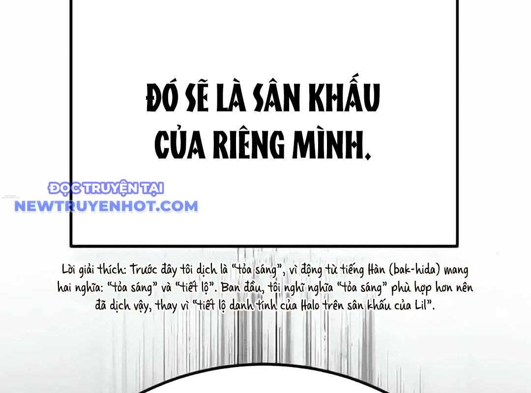 Thủy Triều Vinh Quang Chapter 47 - Trang 10