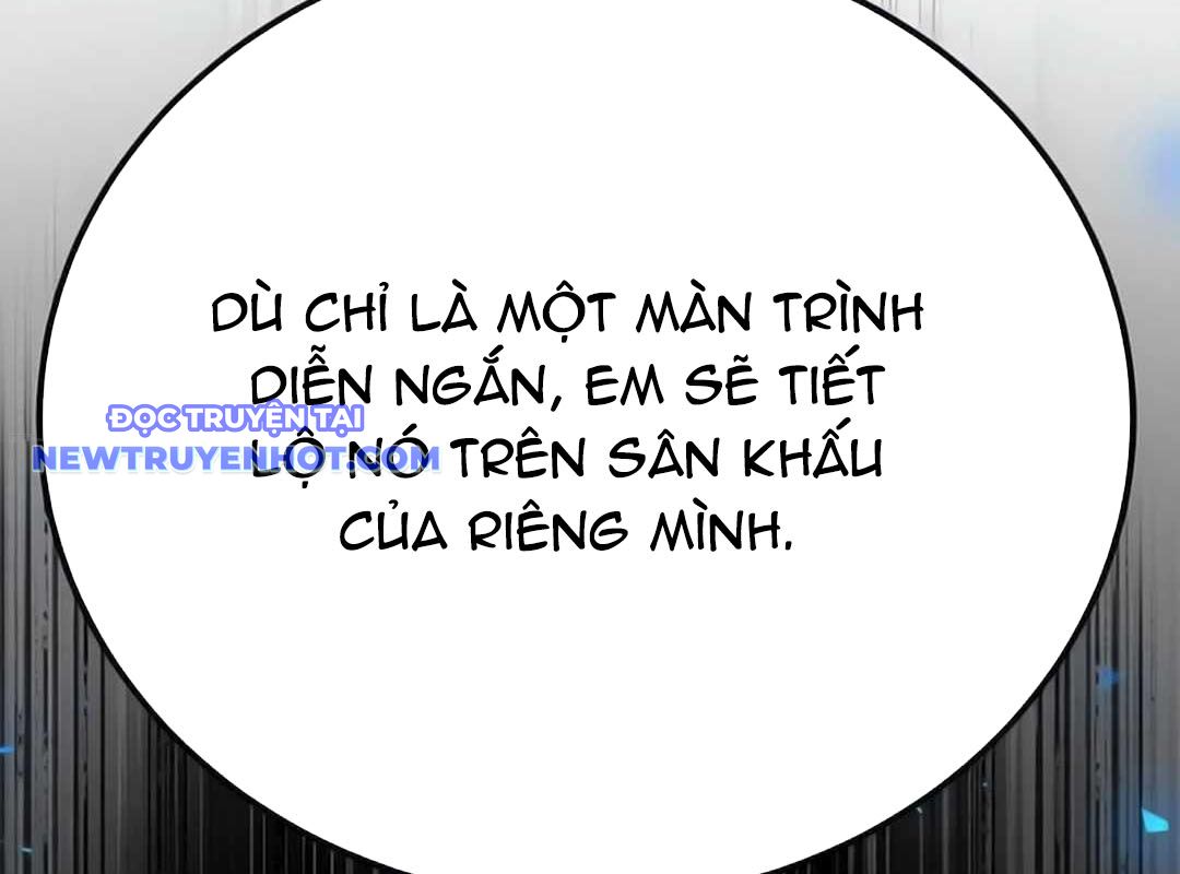 Thủy Triều Vinh Quang Chapter 47 - Trang 11