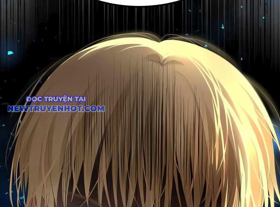 Thủy Triều Vinh Quang Chapter 47 - Trang 12