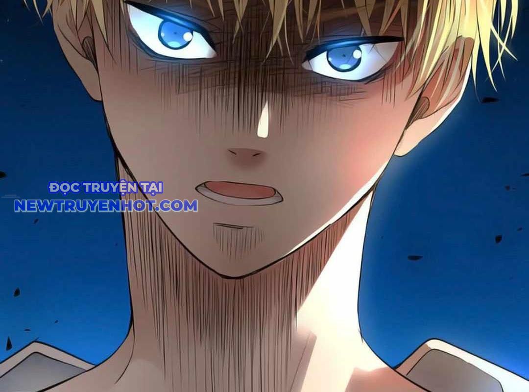 Thủy Triều Vinh Quang Chapter 47 - Trang 13