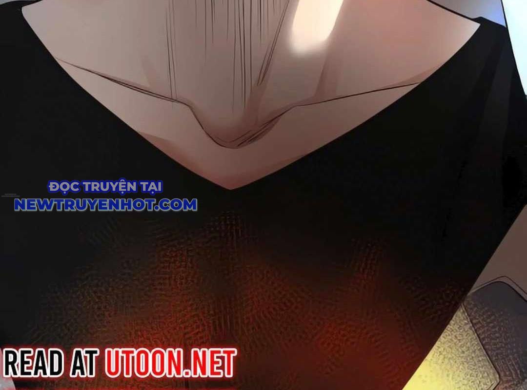 Thủy Triều Vinh Quang Chapter 47 - Trang 14
