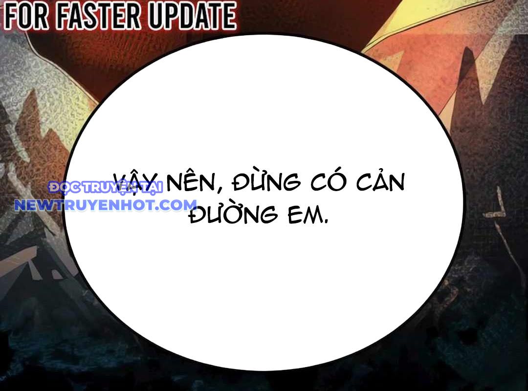 Thủy Triều Vinh Quang Chapter 47 - Trang 15
