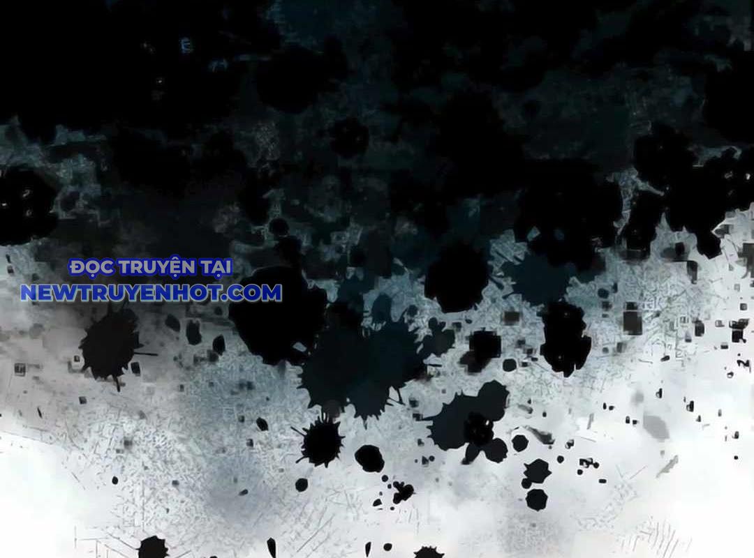Thủy Triều Vinh Quang Chapter 47 - Trang 16