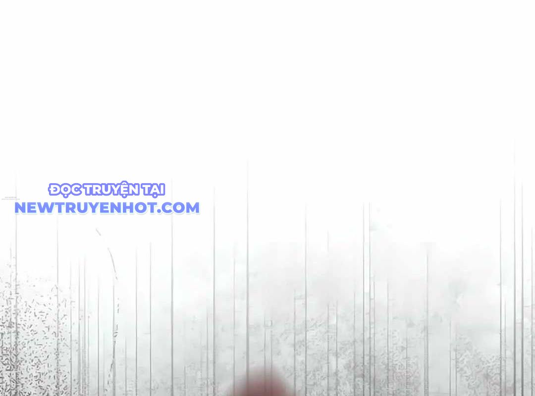 Thủy Triều Vinh Quang Chapter 47 - Trang 18