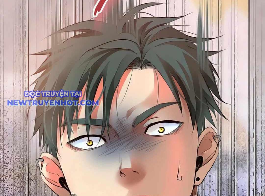 Thủy Triều Vinh Quang Chapter 47 - Trang 20