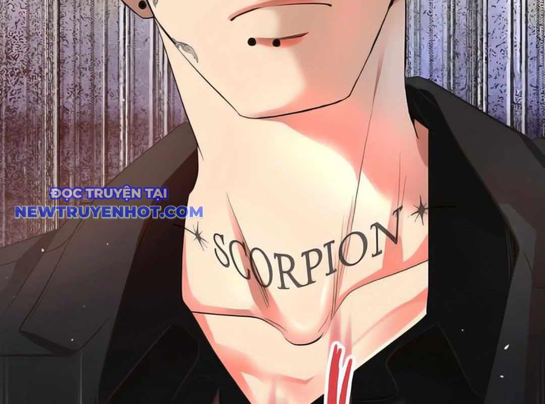 Thủy Triều Vinh Quang Chapter 47 - Trang 21
