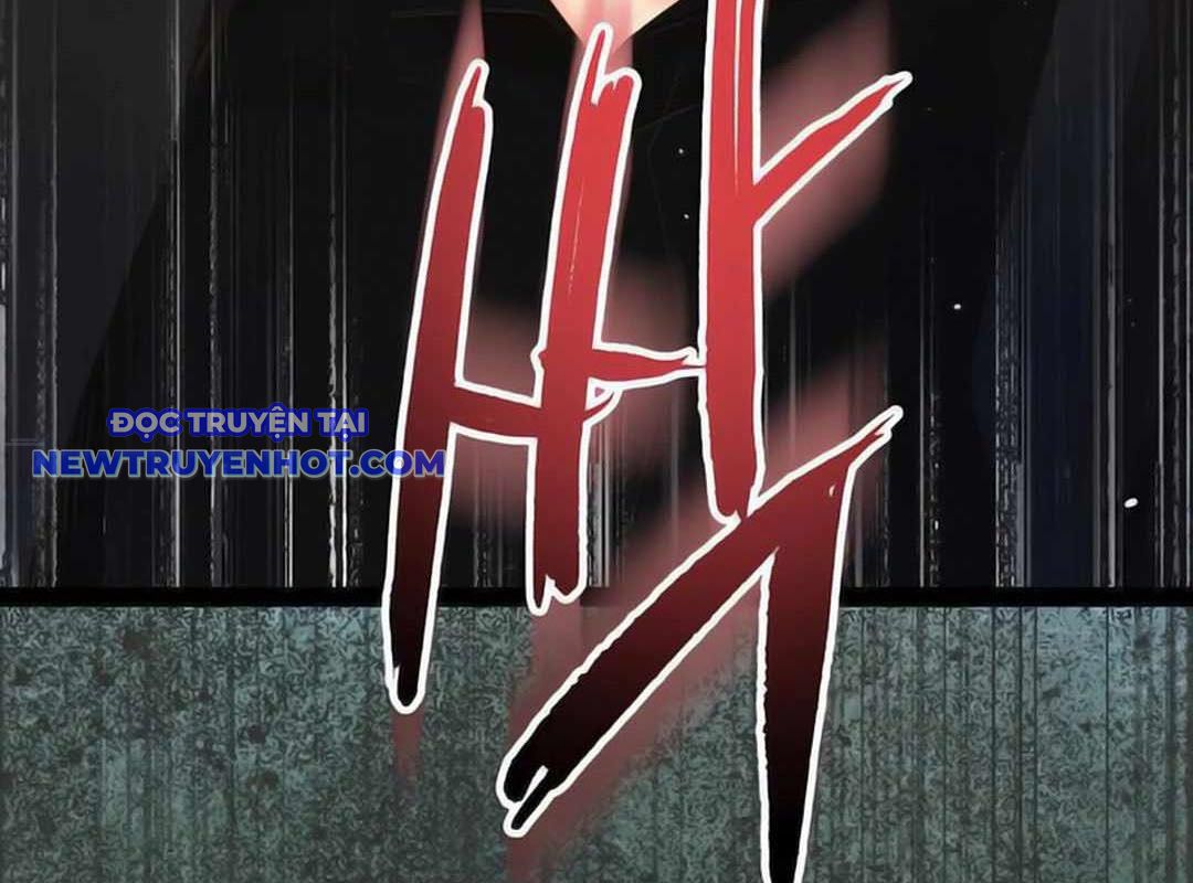 Thủy Triều Vinh Quang Chapter 47 - Trang 22