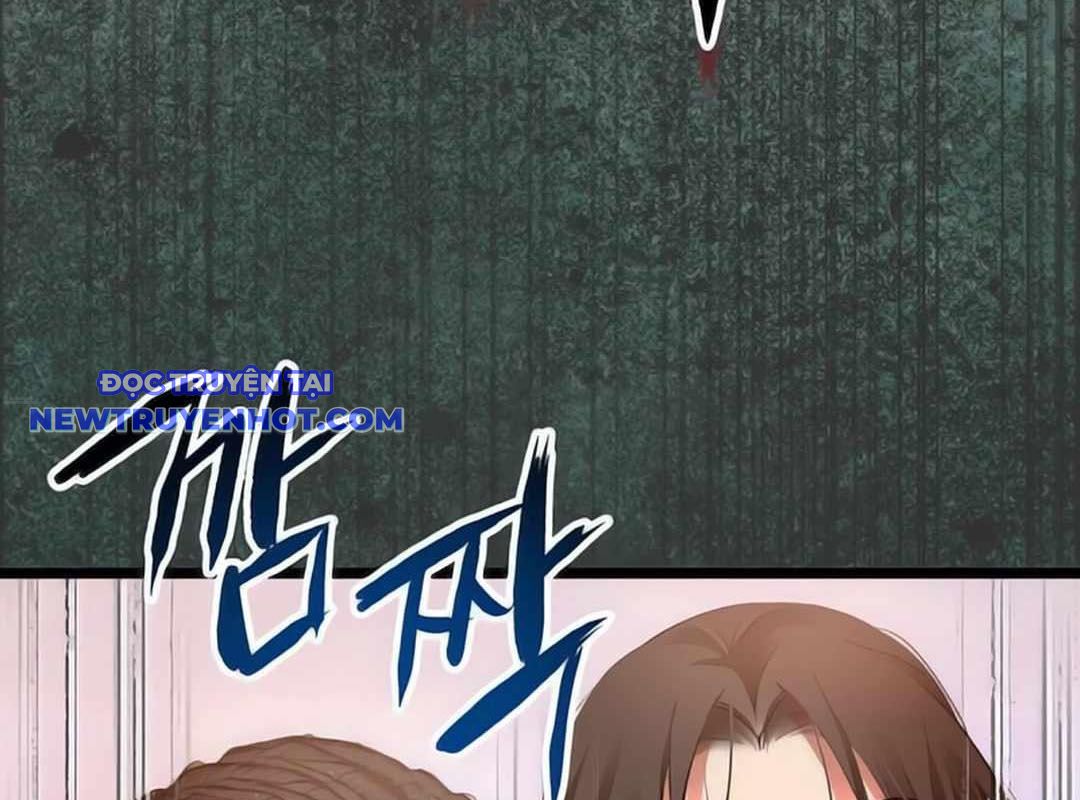 Thủy Triều Vinh Quang Chapter 47 - Trang 23