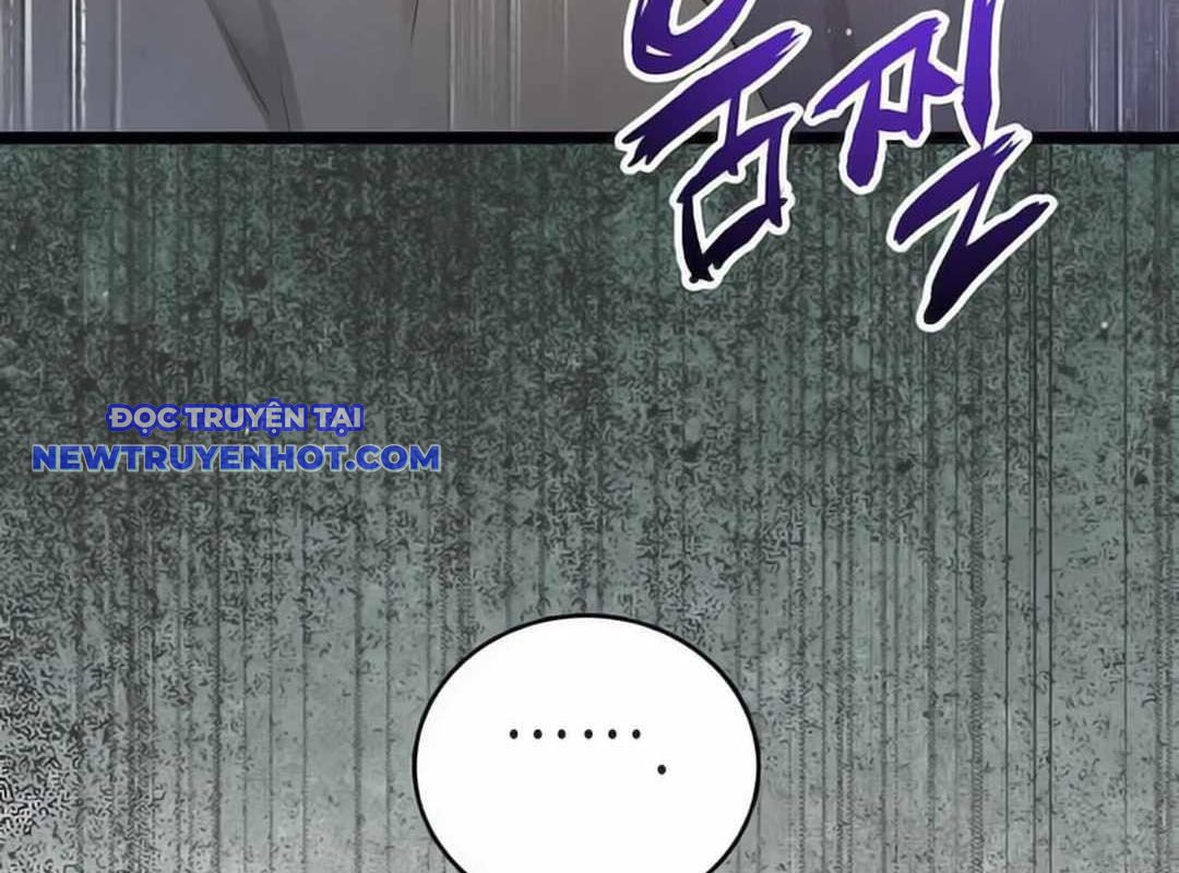 Thủy Triều Vinh Quang Chapter 47 - Trang 25