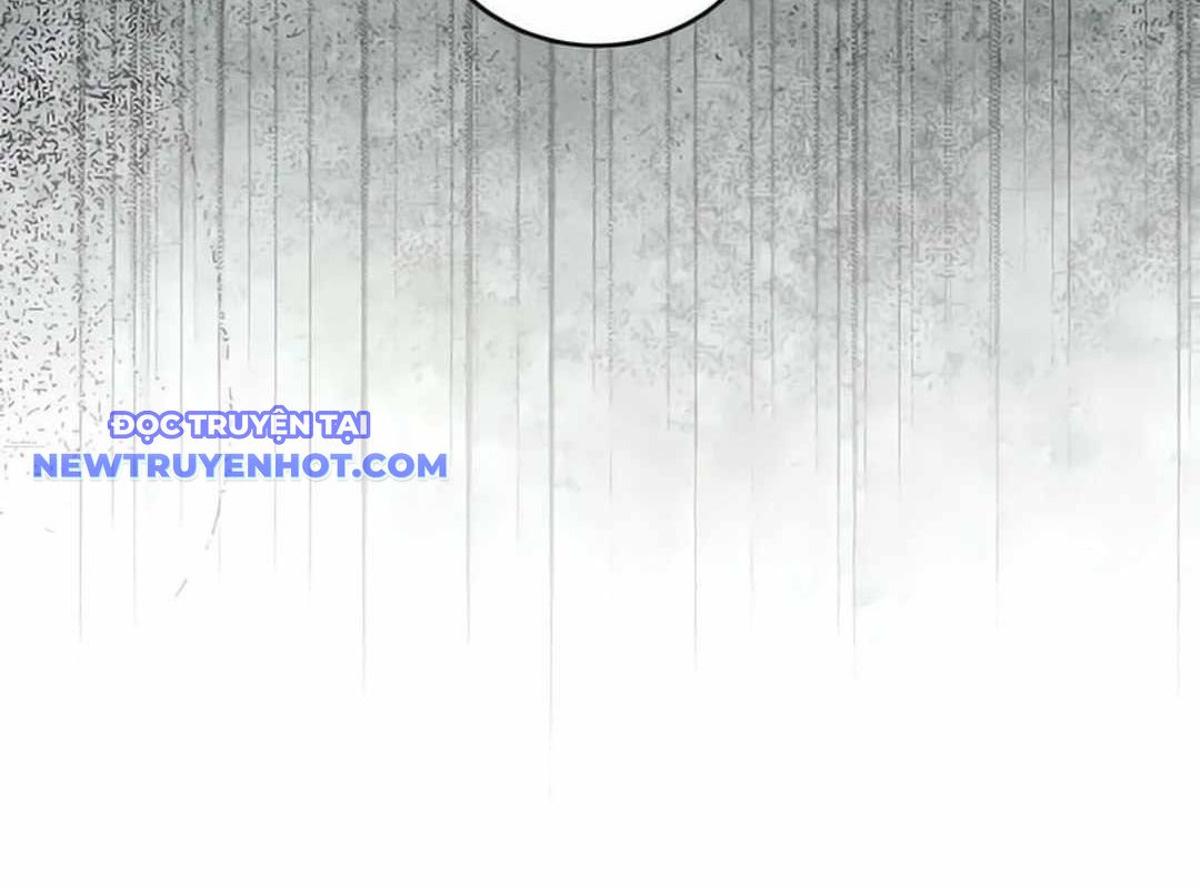 Thủy Triều Vinh Quang Chapter 47 - Trang 26