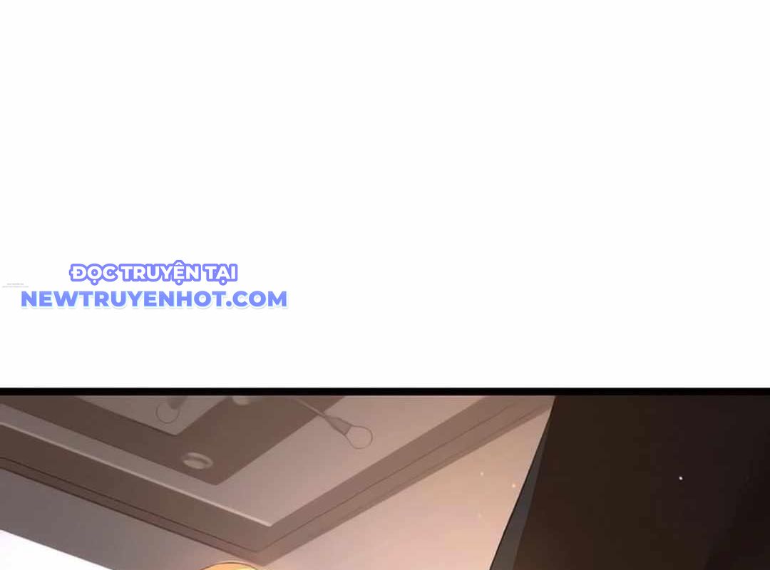 Thủy Triều Vinh Quang Chapter 47 - Trang 27