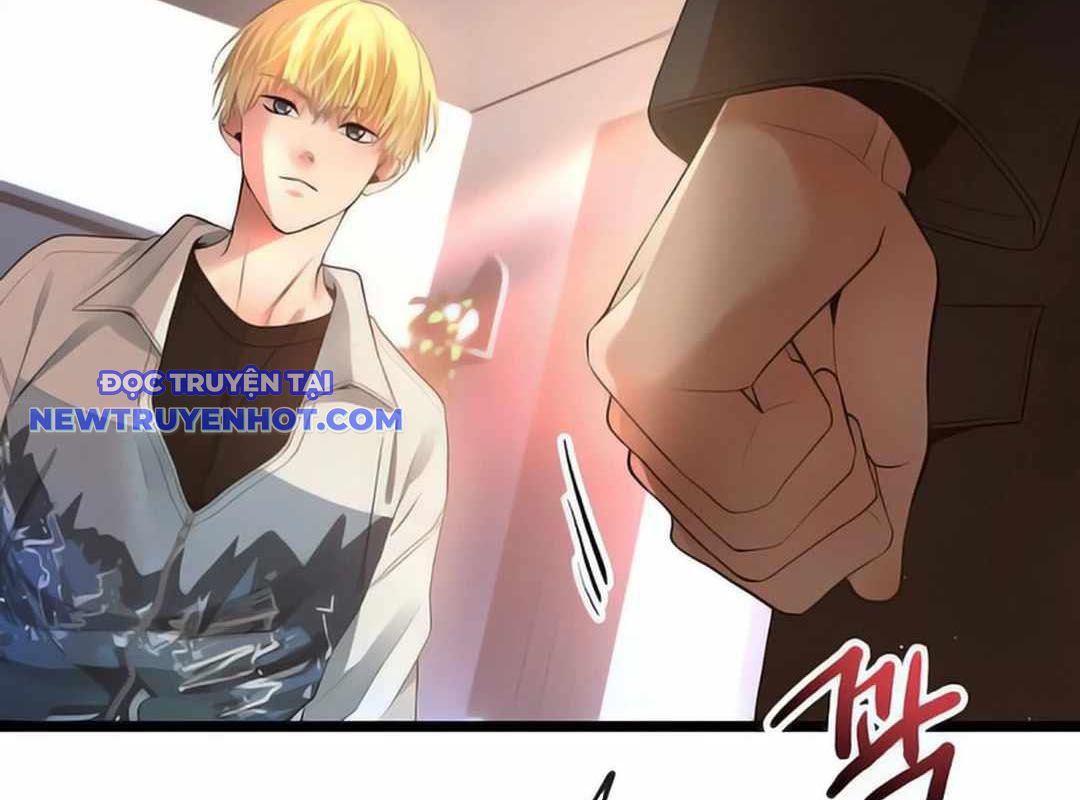 Thủy Triều Vinh Quang Chapter 47 - Trang 28
