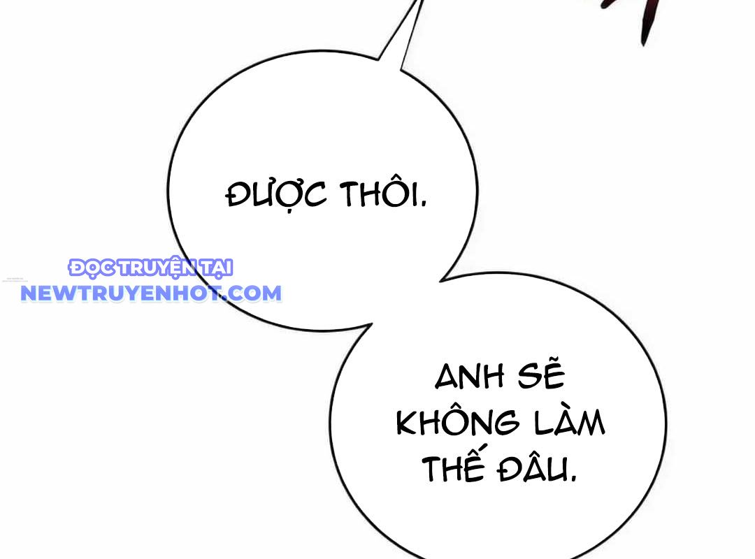 Thủy Triều Vinh Quang Chapter 47 - Trang 29