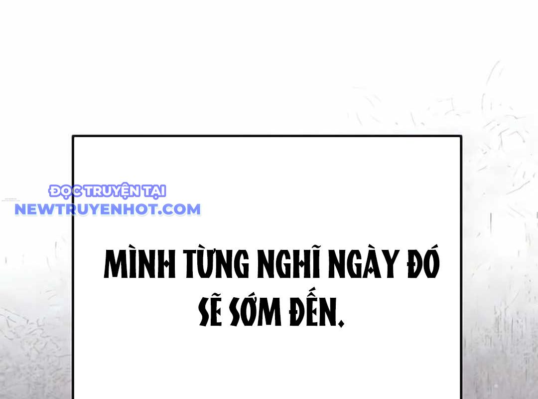 Thủy Triều Vinh Quang Chapter 47 - Trang 3