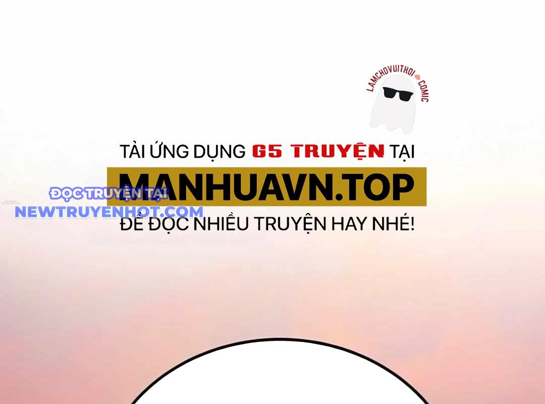 Thủy Triều Vinh Quang Chapter 47 - Trang 31