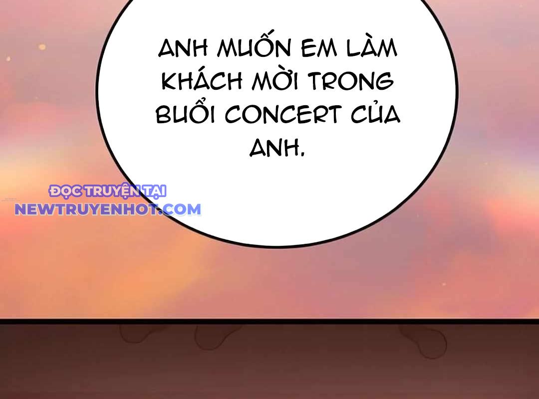 Thủy Triều Vinh Quang Chapter 47 - Trang 32