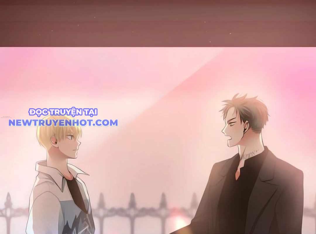 Thủy Triều Vinh Quang Chapter 47 - Trang 33
