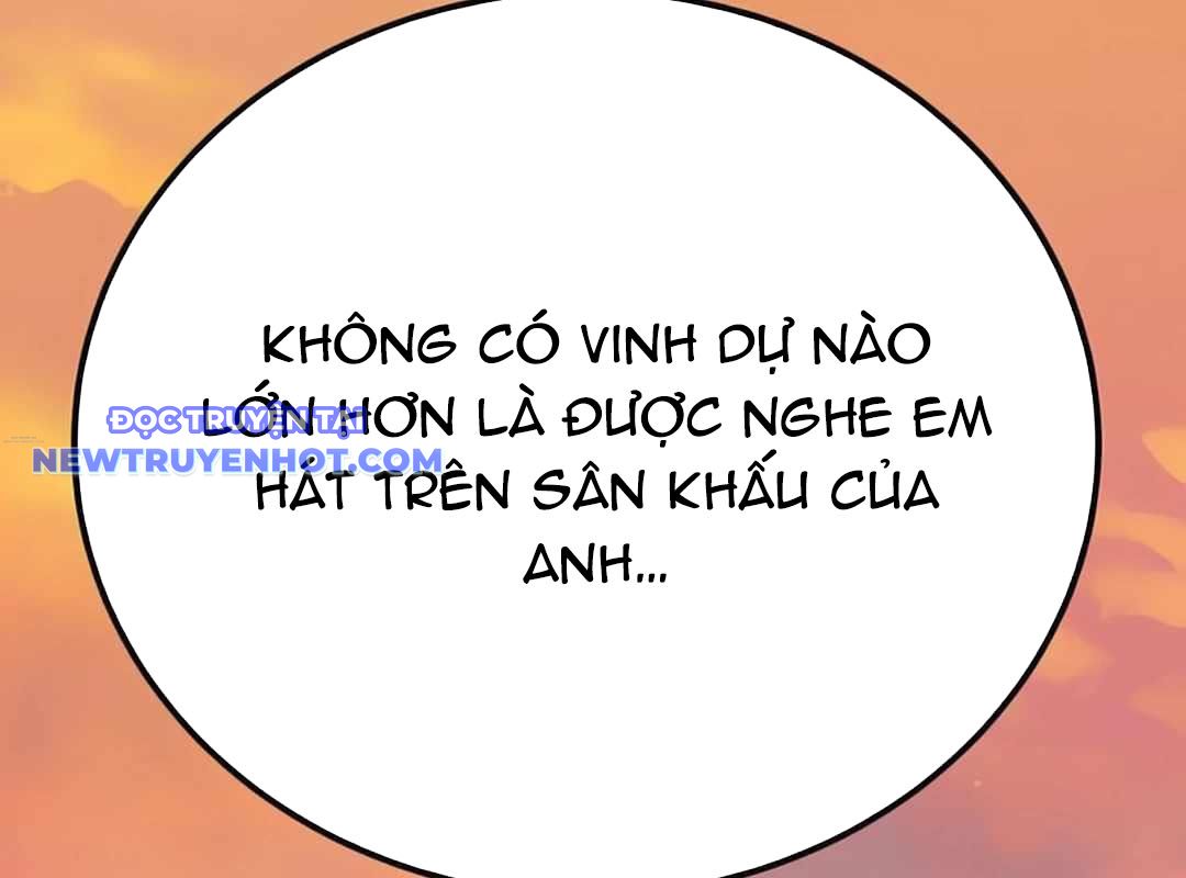 Thủy Triều Vinh Quang Chapter 47 - Trang 36