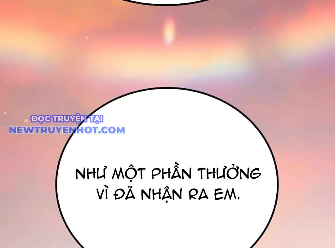 Thủy Triều Vinh Quang Chapter 47 - Trang 37