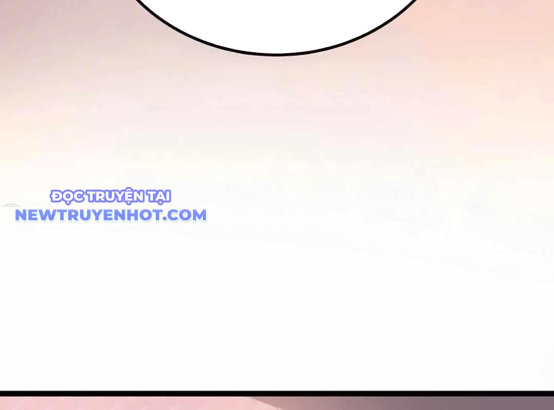 Thủy Triều Vinh Quang Chapter 47 - Trang 38