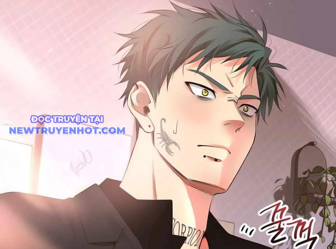 Thủy Triều Vinh Quang Chapter 47 - Trang 39