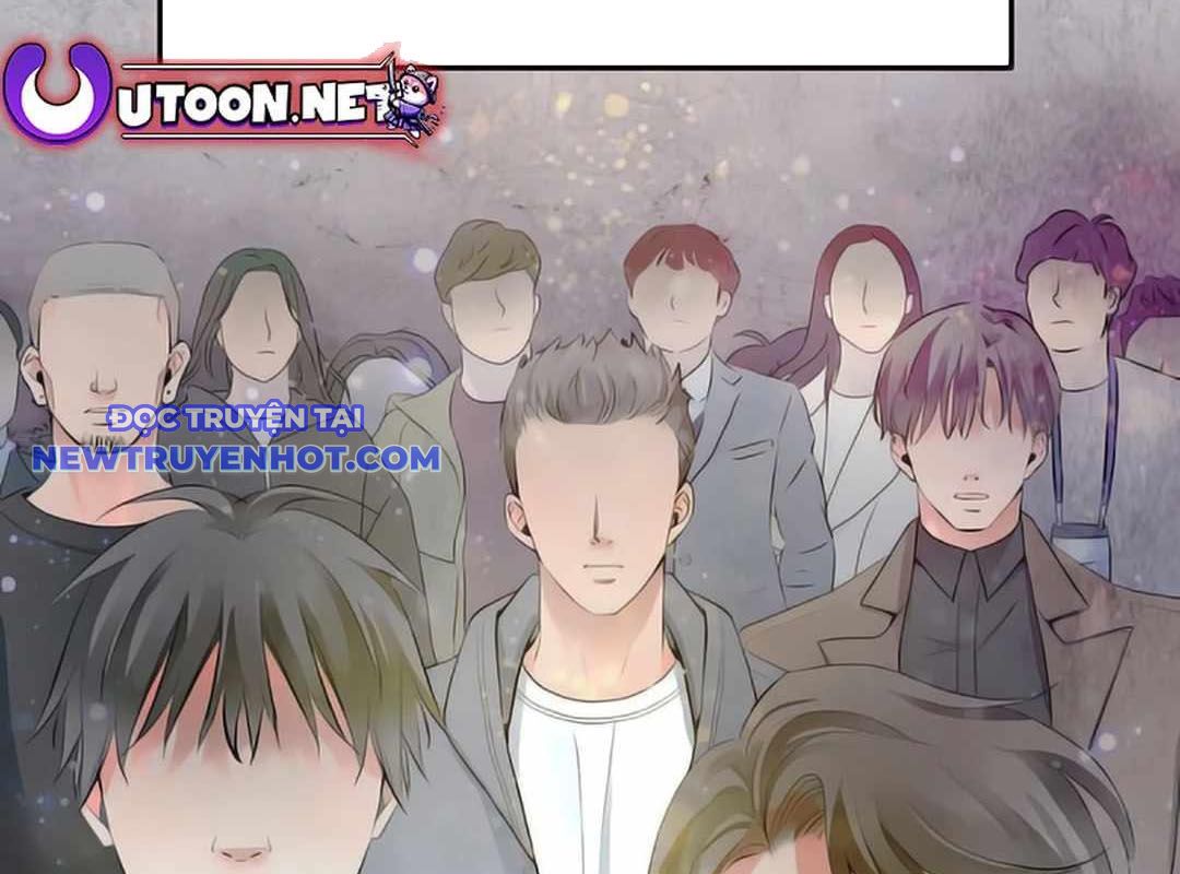 Thủy Triều Vinh Quang Chapter 47 - Trang 4