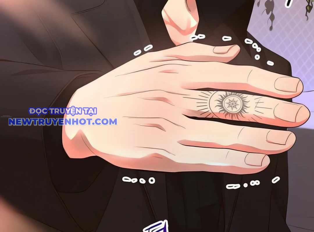 Thủy Triều Vinh Quang Chapter 47 - Trang 40