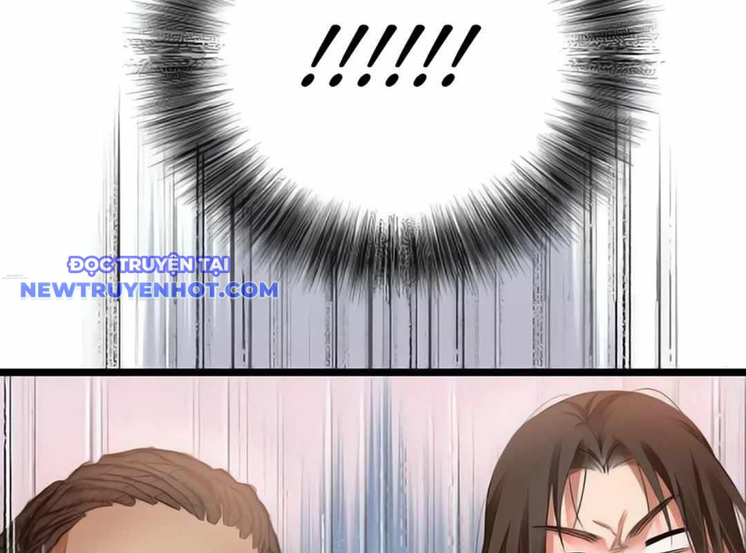 Thủy Triều Vinh Quang Chapter 47 - Trang 42