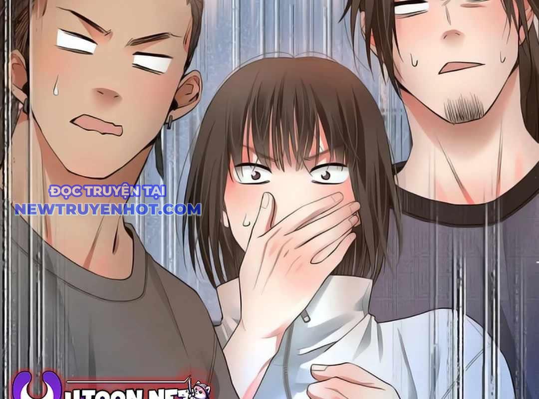 Thủy Triều Vinh Quang Chapter 47 - Trang 43