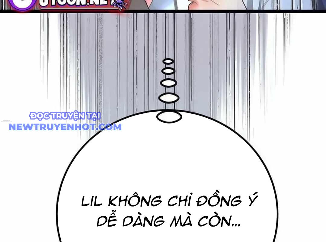 Thủy Triều Vinh Quang Chapter 47 - Trang 44