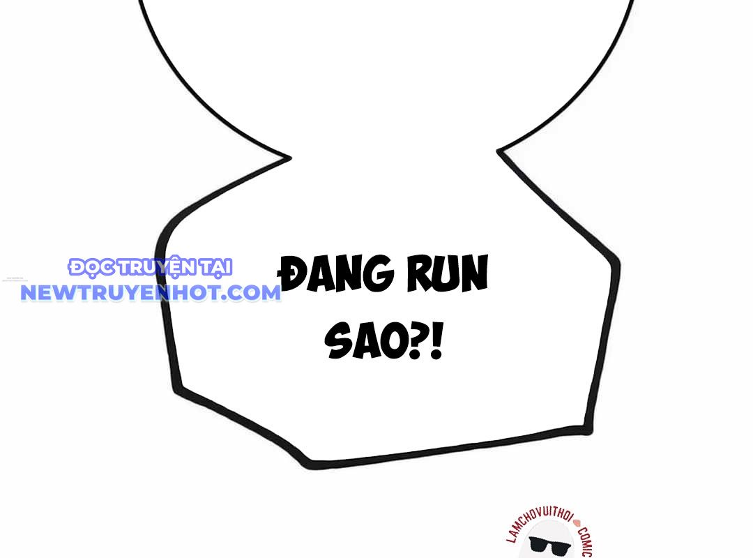 Thủy Triều Vinh Quang Chapter 47 - Trang 45