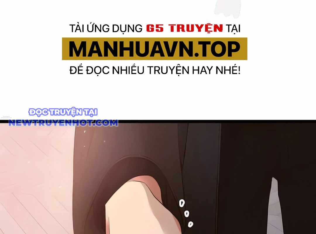 Thủy Triều Vinh Quang Chapter 47 - Trang 46