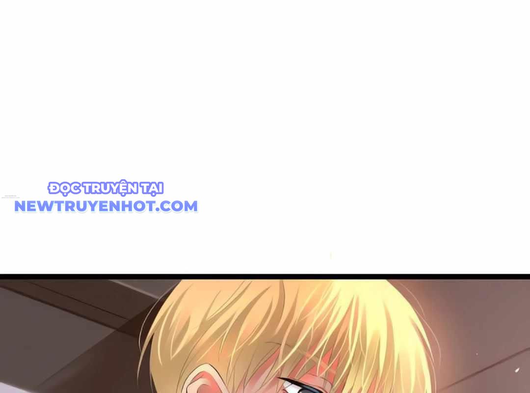 Thủy Triều Vinh Quang Chapter 47 - Trang 48