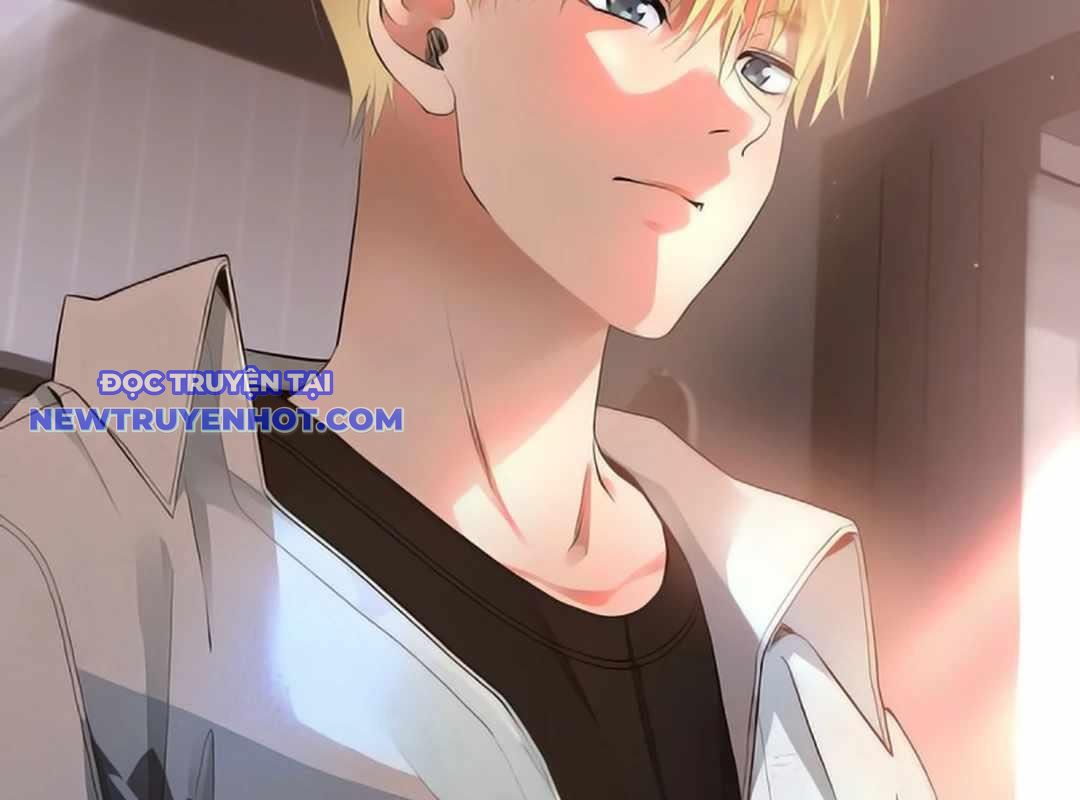 Thủy Triều Vinh Quang Chapter 47 - Trang 49