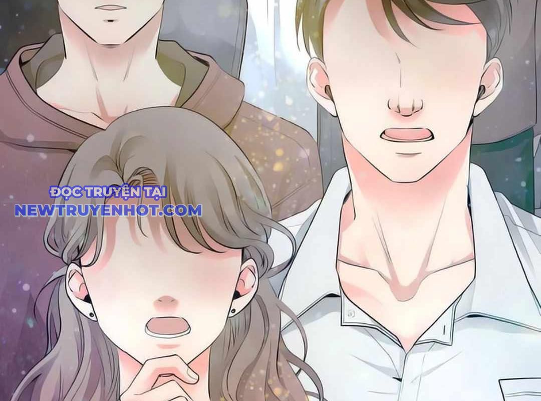 Thủy Triều Vinh Quang Chapter 47 - Trang 5