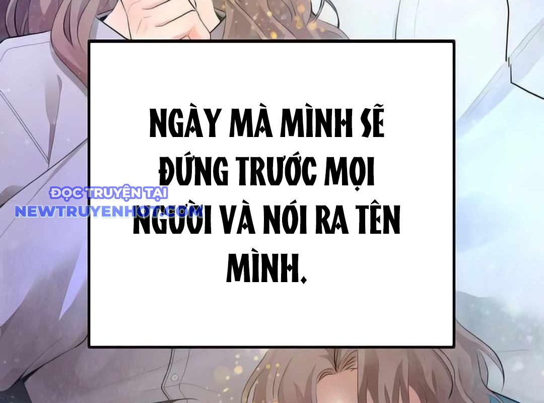 Thủy Triều Vinh Quang Chapter 47 - Trang 6