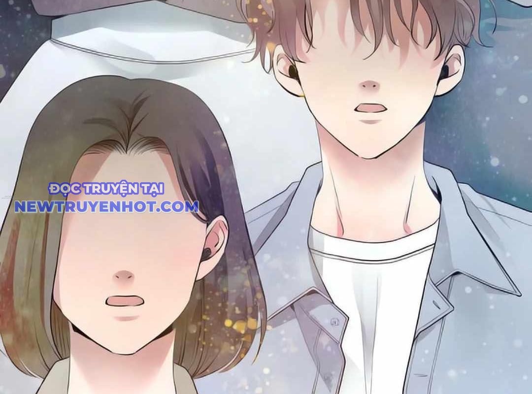 Thủy Triều Vinh Quang Chapter 47 - Trang 7