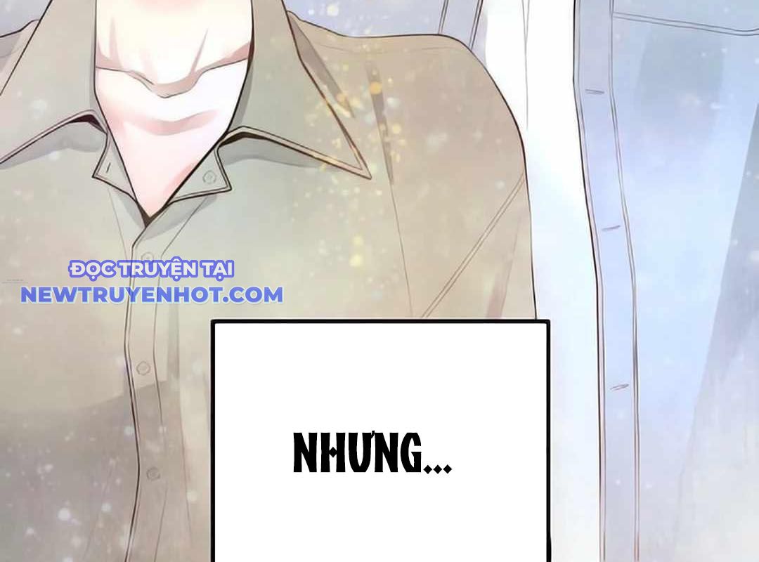 Thủy Triều Vinh Quang Chapter 47 - Trang 8