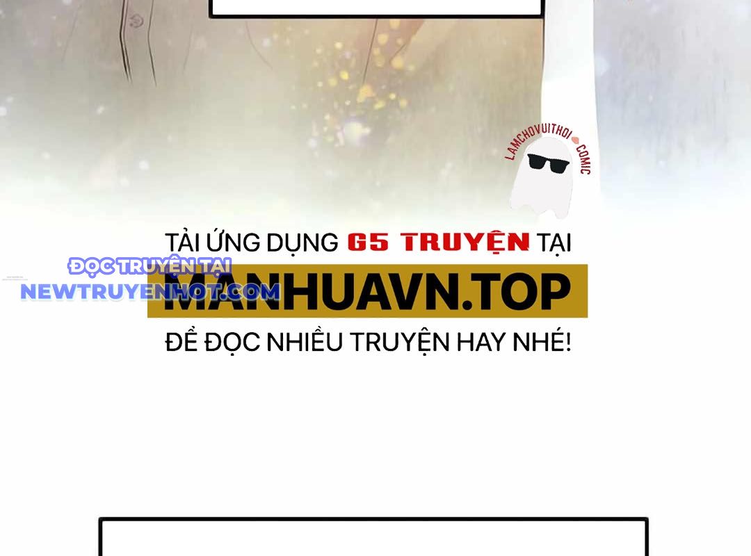 Thủy Triều Vinh Quang Chapter 47 - Trang 9