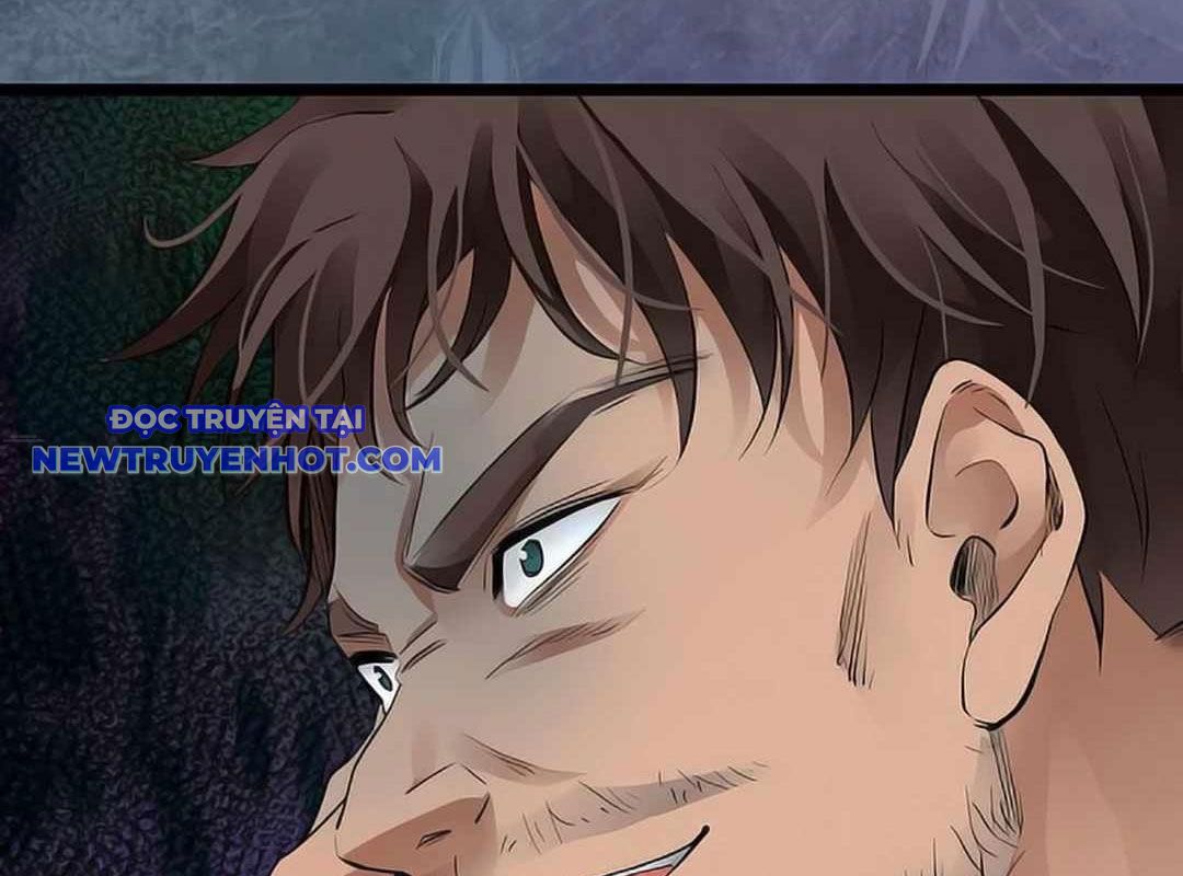 Thủy Triều Vinh Quang Chapter 48 - Trang 10