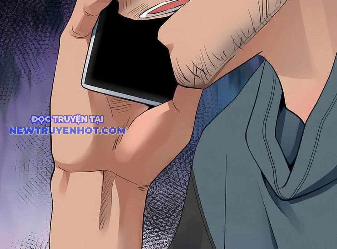Thủy Triều Vinh Quang Chapter 48 - Trang 11