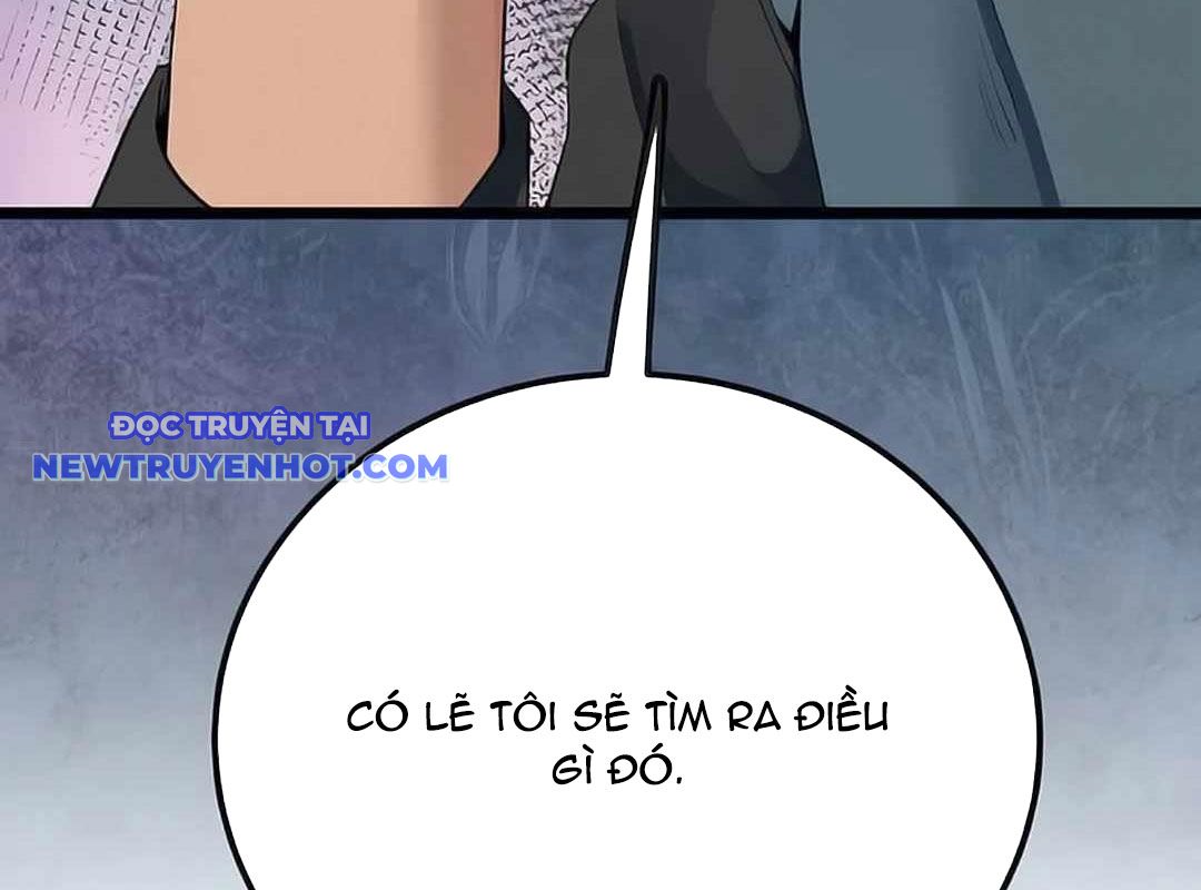 Thủy Triều Vinh Quang Chapter 48 - Trang 12